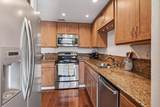 133 Union Ave F - Photo 11