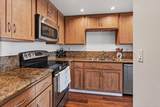 133 Union Ave F - Photo 12