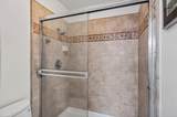 133 Union Ave F - Photo 15