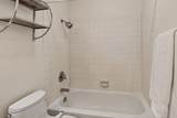 133 Union Ave F - Photo 20