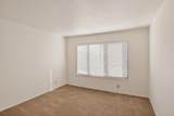 133 Union Ave F - Photo 22