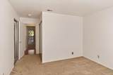 133 Union Ave F - Photo 23