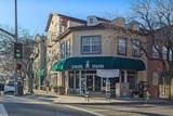 133 Union Ave F - Photo 28