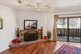 133 Union Ave F - Photo 3