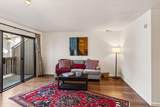 133 Union Ave F - Photo 4