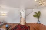 133 Union Ave F - Photo 7
