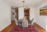 133 Union Ave F - Photo 8