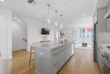 707 Starfish Ln - Photo 10