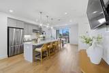 707 Starfish Ln - Photo 11