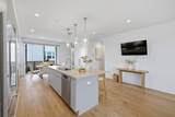 707 Starfish Ln - Photo 12