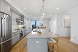 707 Starfish Ln - Photo 13