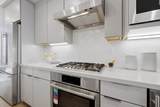 707 Starfish Ln - Photo 14