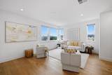 707 Starfish Ln - Photo 18