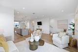 707 Starfish Ln - Photo 19