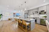 707 Starfish Ln - Photo 2