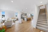 707 Starfish Ln - Photo 20