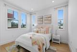 707 Starfish Ln - Photo 22