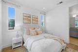 707 Starfish Ln - Photo 23