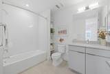 707 Starfish Ln - Photo 24