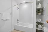 707 Starfish Ln - Photo 25