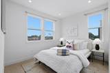 707 Starfish Ln - Photo 26