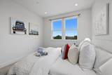 707 Starfish Ln - Photo 27