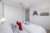 707 Starfish Ln - Photo 28