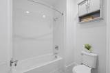 707 Starfish Ln - Photo 33