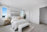 707 Starfish Ln - Photo 35