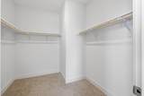 707 Starfish Ln - Photo 37