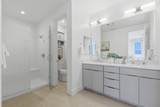 707 Starfish Ln - Photo 38