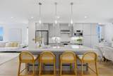707 Starfish Ln - Photo 4