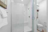 707 Starfish Ln - Photo 40