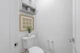707 Starfish Ln - Photo 41