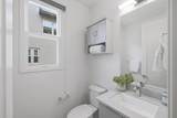 707 Starfish Ln - Photo 42