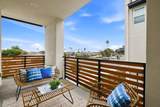 707 Starfish Ln - Photo 44