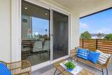 707 Starfish Ln - Photo 45