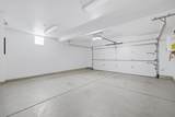 707 Starfish Ln - Photo 47