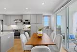 707 Starfish Ln - Photo 5