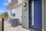 707 Starfish Ln - Photo 50