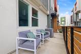 707 Starfish Ln - Photo 51