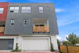 707 Starfish Ln - Photo 53