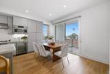 707 Starfish Ln - Photo 6