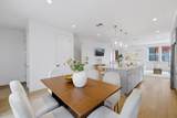 707 Starfish Ln - Photo 8