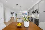 707 Starfish Ln - Photo 9