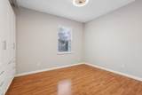 2189 Pomme Ct - Photo 29