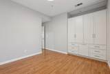 2189 Pomme Ct - Photo 30