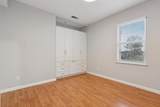 2189 Pomme Ct - Photo 31
