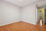 2189 Pomme Ct - Photo 32