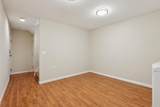2189 Pomme Ct - Photo 33